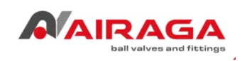 airaga