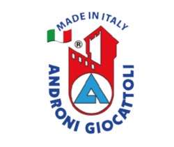 androni
