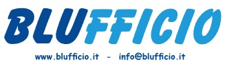 blufficio