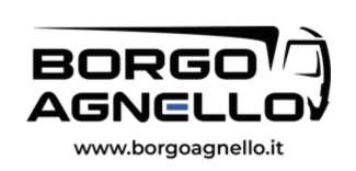 borgo-agnello