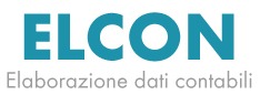 elcon