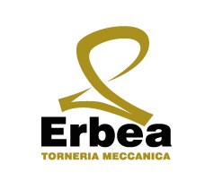 erbea
