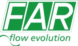 far
