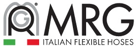 mrg