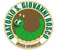 oratorio