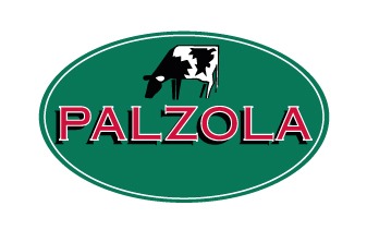 palzola