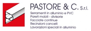 pastore