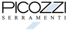 picozzi