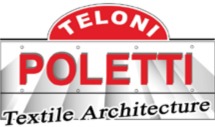 poletti