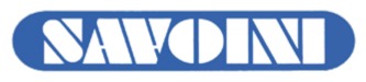 savoini