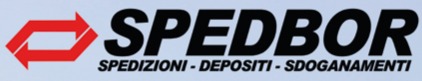 spedbor