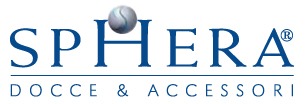 sphera