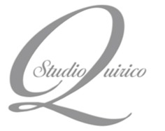 studio-quirico