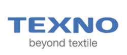 texno
