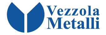 vezzola