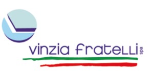 vinzia