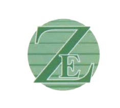 ze