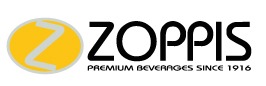 zoppis