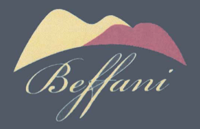 beffani