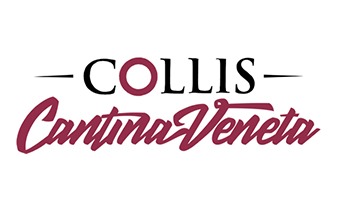 collis