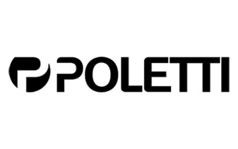 poletti