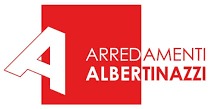 albertinazzi