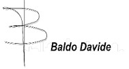 baldo davide