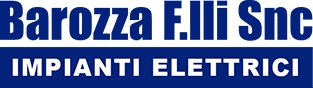 barozza