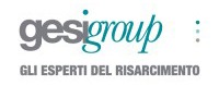 gesi