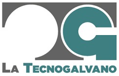 tecnogalvano