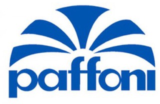 paffoni