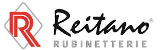 reitano