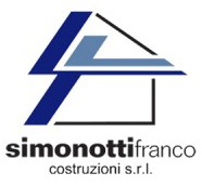 simonotti