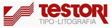 testori